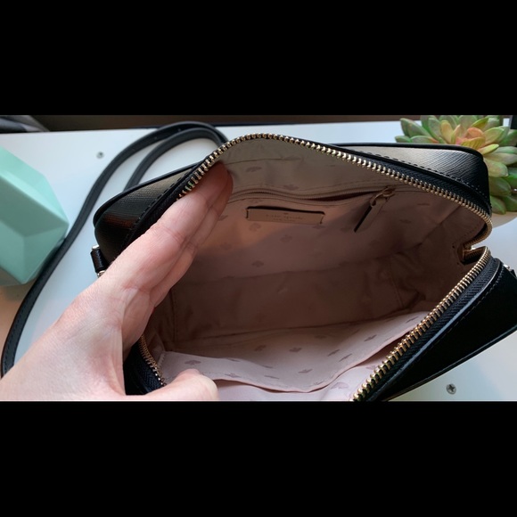 Kate Spade - Picture 9 of 11